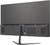 Digma Optimum 24 (DM23N6-8CXW01)