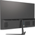 Digma Optimum 24 (DM23N6-8CXW01)