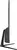 Digma Optimum 24 (DM23N6-8CXW01)