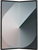 Samsung Galaxy Z Fold6 12/512Gb Grey (SM-F956BZSCCAU)