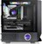 Thermaltake Ceres 350 MX Black (CA-1Z3-00M1WN-00)