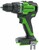GREENWORKS GD24DD140