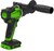 GREENWORKS GD24DD140