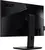 Acer 24" B247YEbmiprx Vero