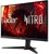 Acer 27" XV272UF3bmiiprx Nitro