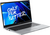 Maibenben M553 (M5531SB0LSRE0)