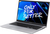 Maibenben M553 (M5531SB0LSRE0)