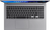 Maibenben M553 (M5531SB0LSRE0)