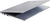 Maibenben M553 (M5531SB0LSRE0)