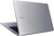 Maibenben M553 (M5531SB0LSRE0)