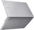 Maibenben M553 (M5531SB0LSRE0)