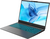 Maibenben Typhoon X16A-R77445 (FFSLGRE0)