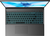 Maibenben Typhoon X16A-R77445 (FFSLGRE0)