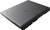 Maibenben Typhoon X16A-R77445 (FFSLGRE0)