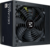 600W Zalman Decamax (ZM600-LX3)