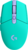 Logitech G304 Lightspeed Mint