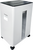 Office Kit S330SF 3.9x35