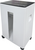 Office Kit S330SF 3.9x35