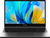 Chuwi CoreBook XPro i5-12450H (CWI530-521E5E1PDMHX)