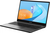 Chuwi CoreBook XPro i5-12450H (CWI530-521E5E1PDMHX)