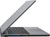 Chuwi CoreBook XPro i5-12450H (CWI530-521E5E1PDMHX)