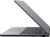 Chuwi CoreBook XPro i5-12450H (CWI530-521E5E1PDMHX)