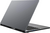 Chuwi CoreBook XPro i5-12450H (CWI530-521E5E1PDMHX)