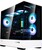 Zalman P30 BW Black/White