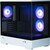 Zalman P30 BW Black/White