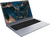 Digma Pro Parvus M 15 (DN15R3-ADXW02)