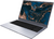 Digma Pro Parvus M 15 (DN15R3-ADXW02)