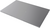 Digma Pro Parvus M 15 (DN15R3-ADXW02)