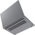 Digma Pro Parvus M 15 (DN15R3-ADXW02)