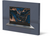 Digma Pro Parvus M 15 (DN15R3-ADXW02)
