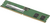 8Gb DDR5 5200MHz Digma (DGMAD55200008S)