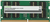 32Gb DDR4 3200MHz Digma SO-DIMM (DGMAS43200032D)
