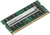 32Gb DDR4 3200MHz Digma SO-DIMM (DGMAS43200032D)