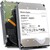 22Tb SATA-III WD Ultrastar DC HC570 (0F48152)