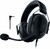 Razer BlackShark V2 X (Xbox Licensed) Black