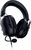 Razer BlackShark V2 X (Xbox Licensed) Black