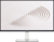 Dell 24" S2425HS