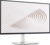 Dell 24" S2425HS