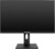 ExeGate 27" SmartView ES2707TA