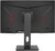 ExeGate 27" SmartView ES2707TA