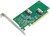 LR-LINK (Linkreal) LRNV9F14