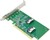LR-LINK (Linkreal) LRNV9F14