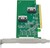 LR-LINK (Linkreal) LRNV9F14