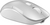 A4Tech Fstyler FB26CS Air2 Icy White