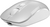 A4Tech Fstyler FB26CS Air2 Icy White