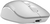 A4Tech Fstyler FB26CS Air2 Icy White